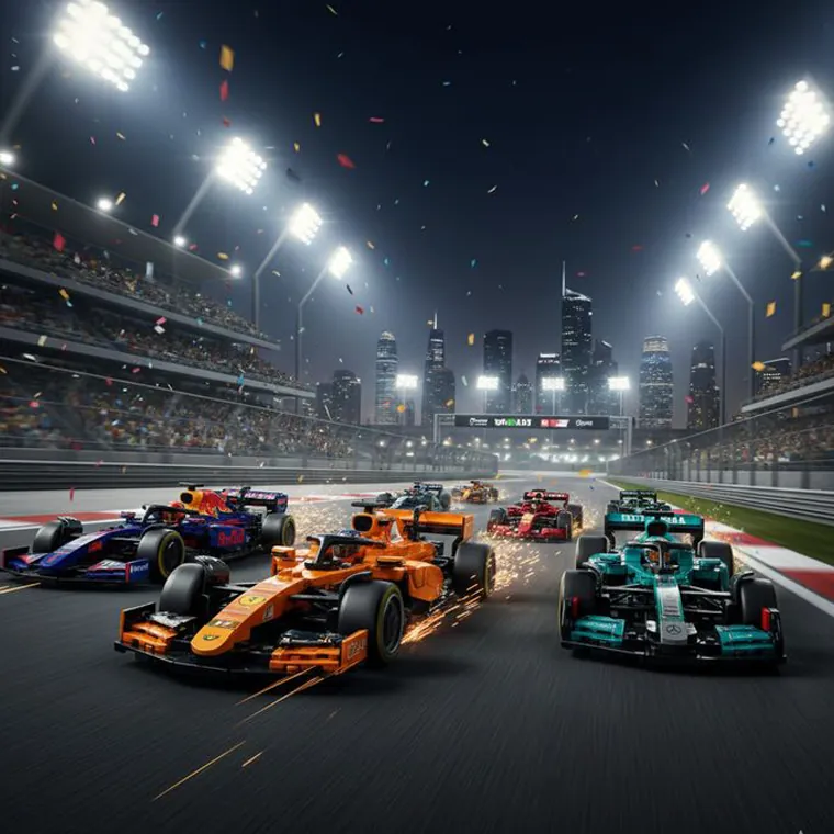 Phmacao Sports Betting Interface